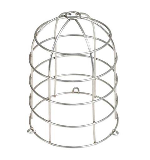 Wire guard for 883/884/280/838 Accessories